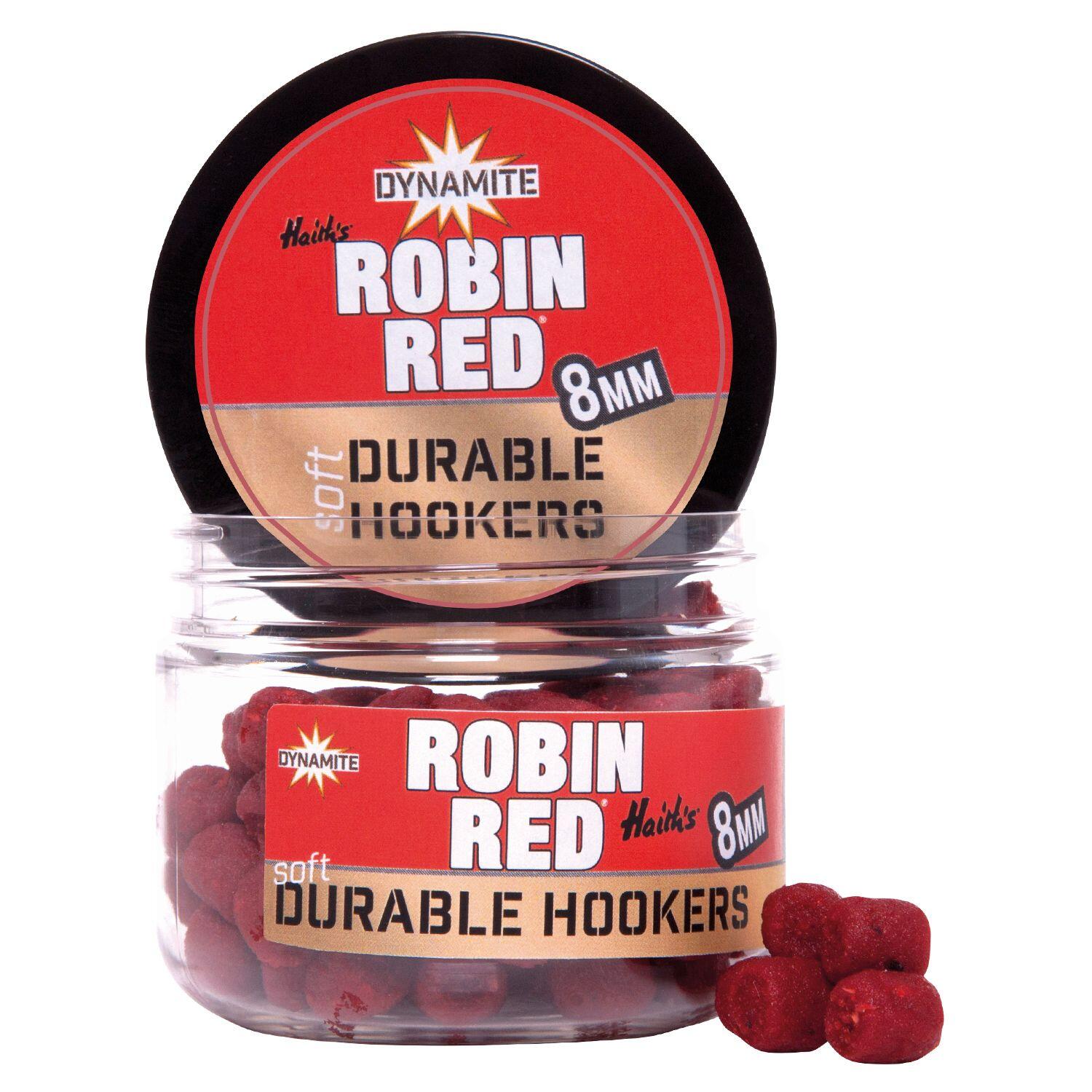 dynamite_robin_red_durable_hookers_dy1449_8mm_fishermania
